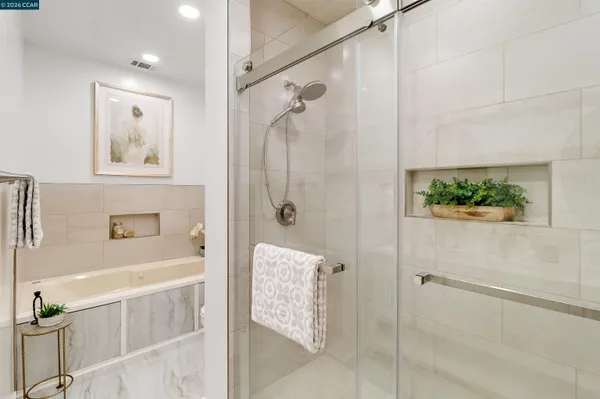 $1,100,000 | 3882 Chestnut Avenue, Concord, CA 94519