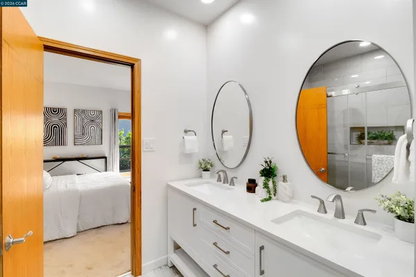 $1,100,000 | 3882 Chestnut Avenue, Concord, CA 94519