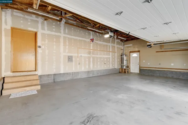 $1,100,000 | 3882 Chestnut Avenue, Concord, CA 94519