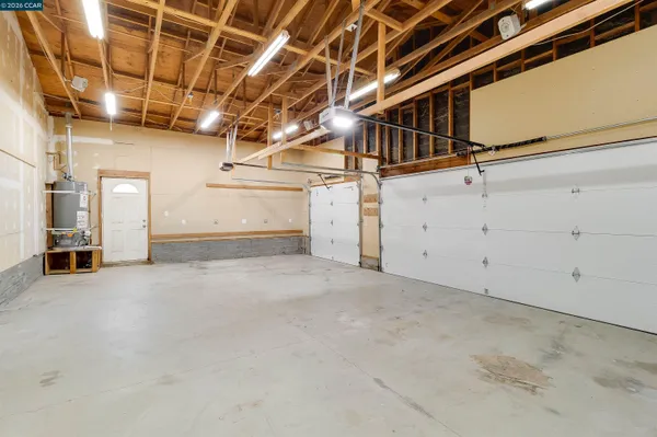 $1,100,000 | 3882 Chestnut Avenue, Concord, CA 94519