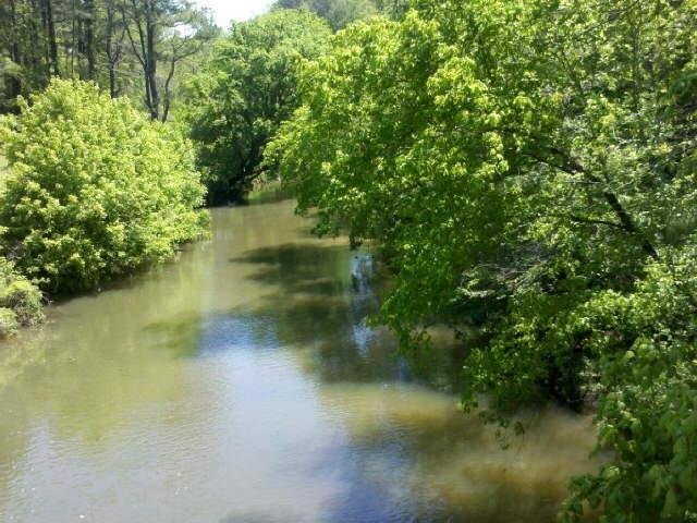 720 Swan Bridge Road Talking Rock, GA 30175 - Photo 1 of 1 Gallery Image 1