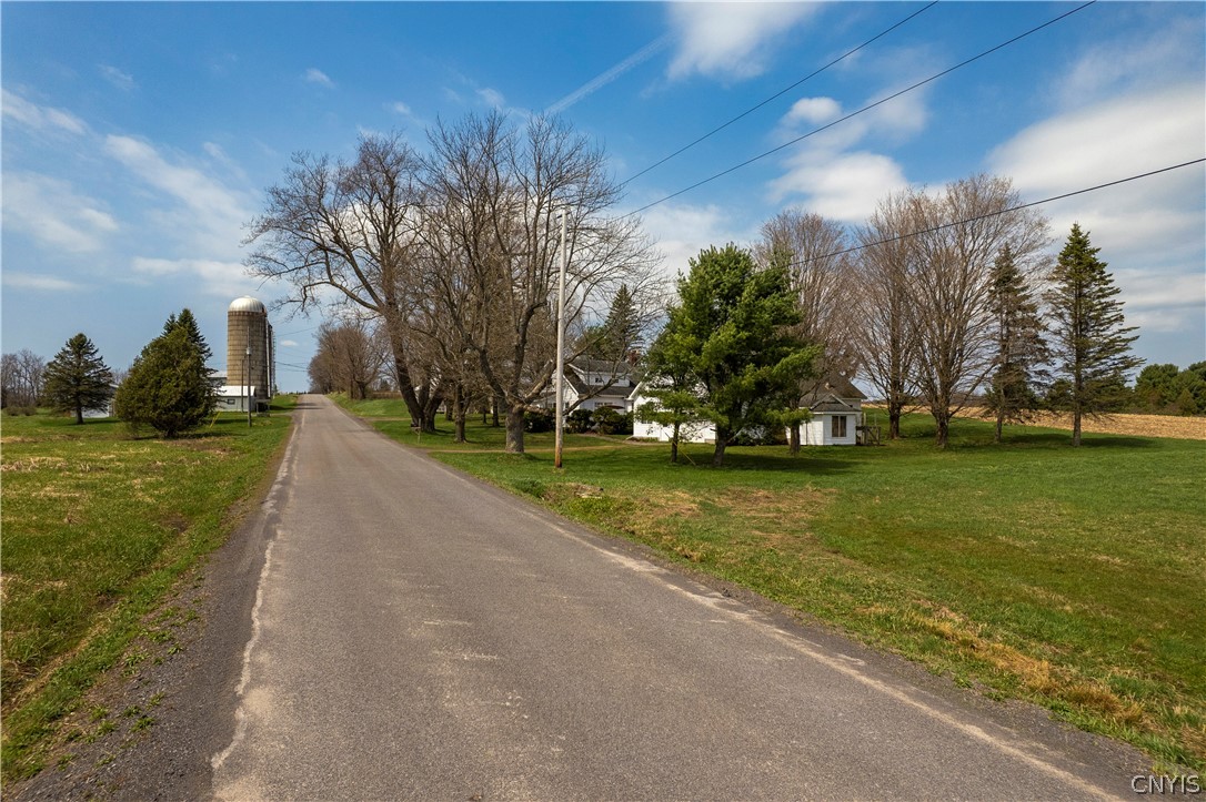 434 Mc Koons Road Columbia, NY 13439 - Photo 11 of 44