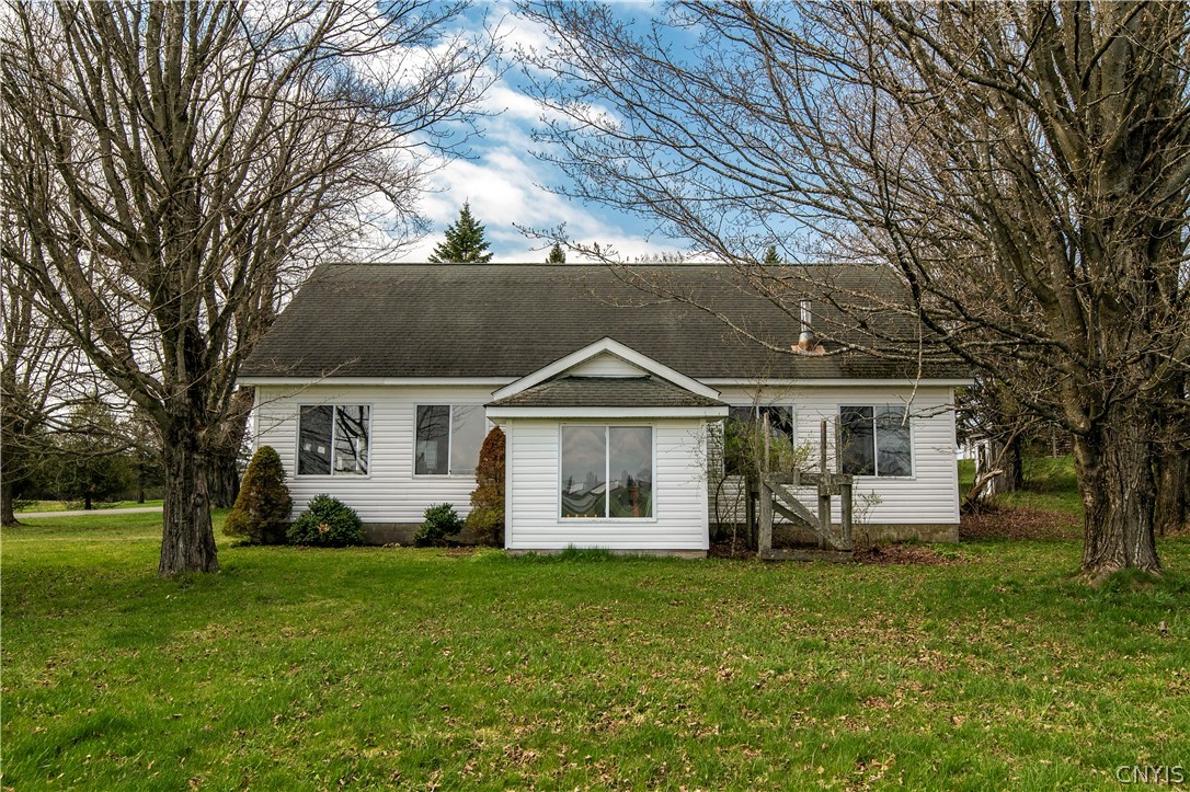 434 Mc Koons Road Columbia, NY 13439 - Photo 12 of 44