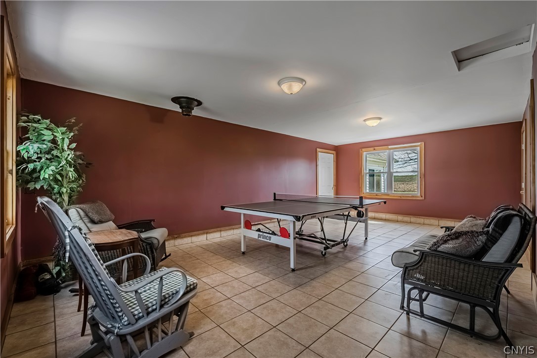 434 Mc Koons Road Columbia, NY 13439 - Photo 16 of 44
