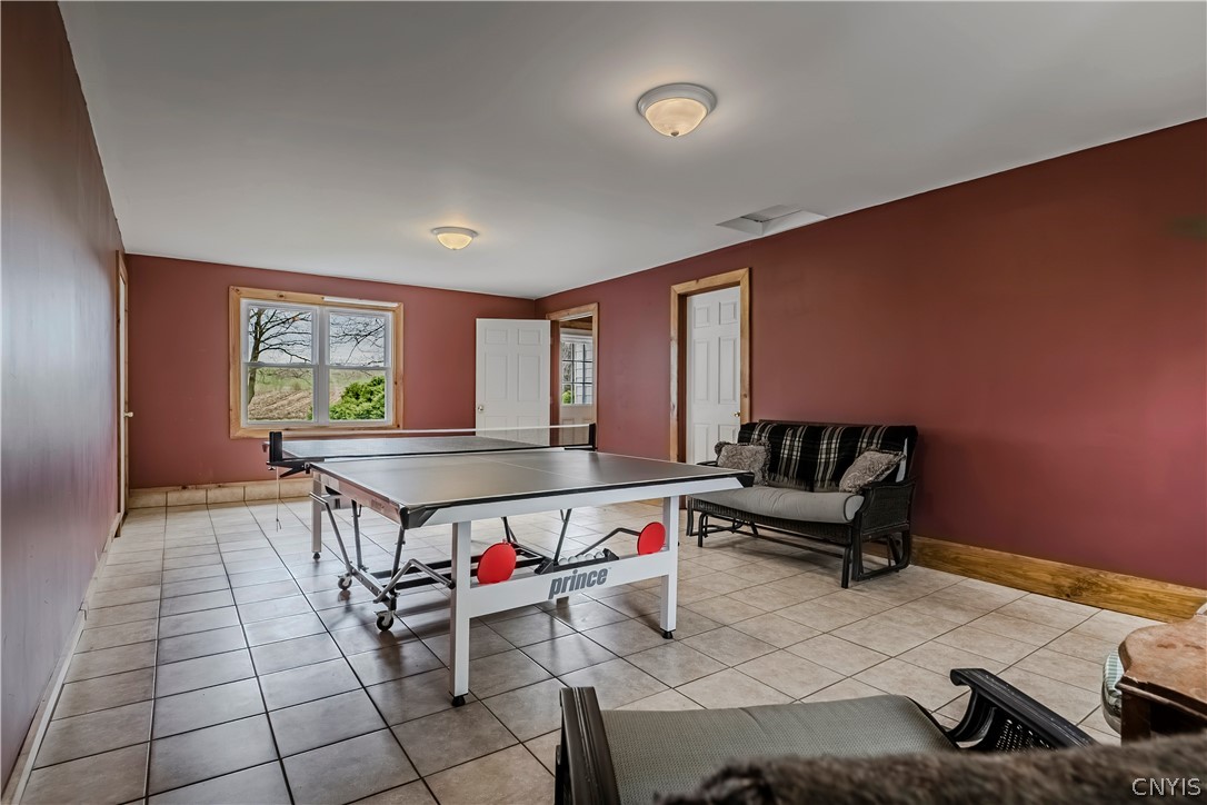 434 Mc Koons Road Columbia, NY 13439 - Photo 17 of 44
