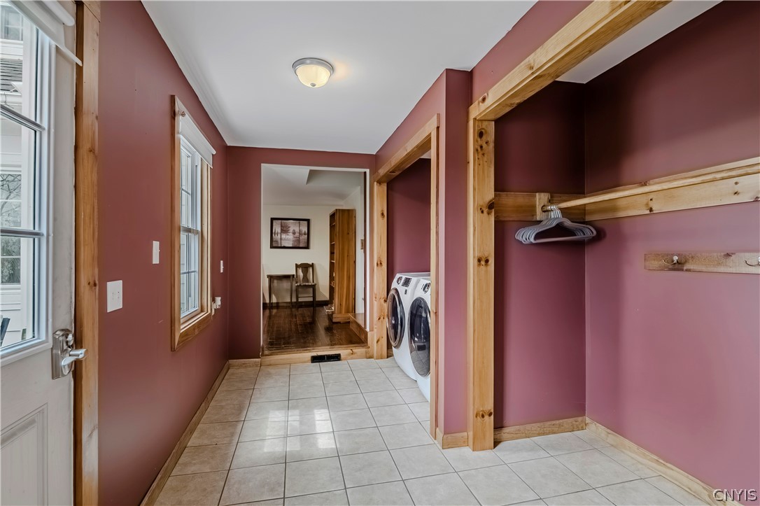 434 Mc Koons Road Columbia, NY 13439 - Photo 18 of 44