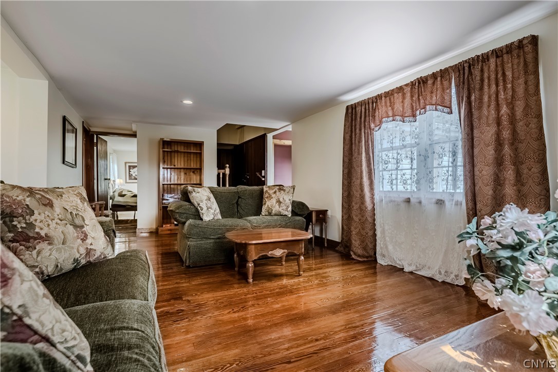 434 Mc Koons Road Columbia, NY 13439 - Photo 21 of 44