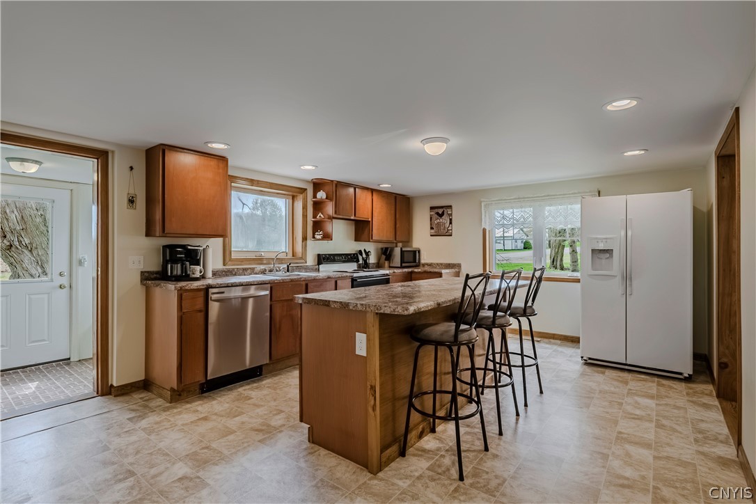 434 Mc Koons Road Columbia, NY 13439 - Photo 23 of 44