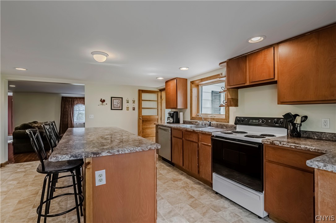 434 Mc Koons Road Columbia, NY 13439 - Photo 25 of 44