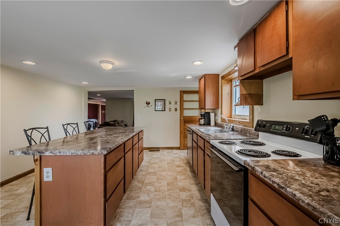 434 Mc Koons Road Columbia, NY 13439 - Photo 26 of 44