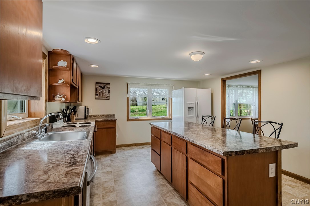 434 Mc Koons Road Columbia, NY 13439 - Photo 27 of 44