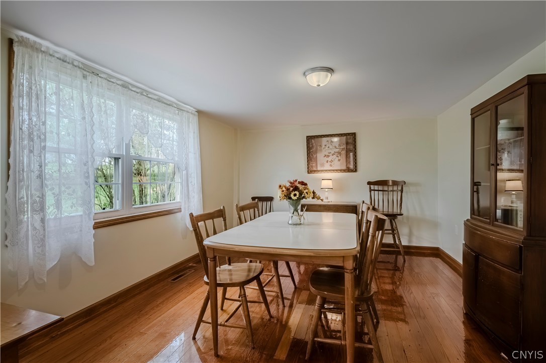 434 Mc Koons Road Columbia, NY 13439 - Photo 28 of 44