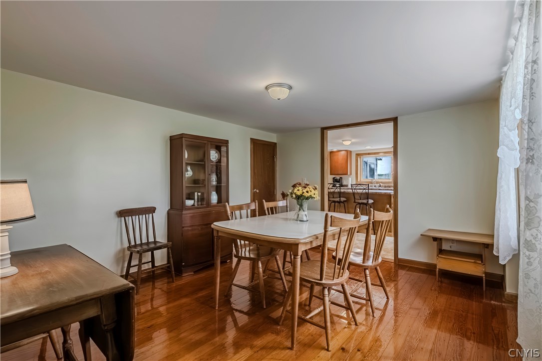 434 Mc Koons Road Columbia, NY 13439 - Photo 29 of 44