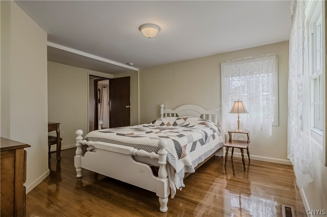 434 Mc Koons Road Columbia, NY 13439 - Photo 32 of 44