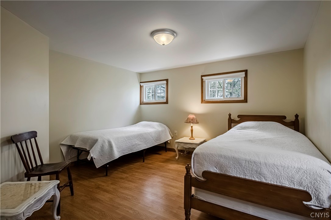 434 Mc Koons Road Columbia, NY 13439 - Photo 35 of 44