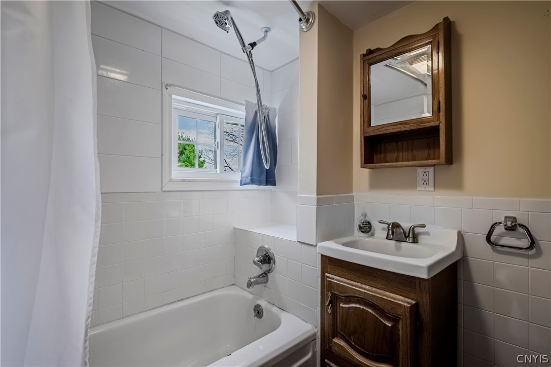 434 Mc Koons Road Columbia, NY 13439 - Photo 37 of 44