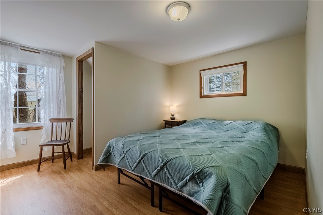 434 Mc Koons Road Columbia, NY 13439 - Photo 38 of 44
