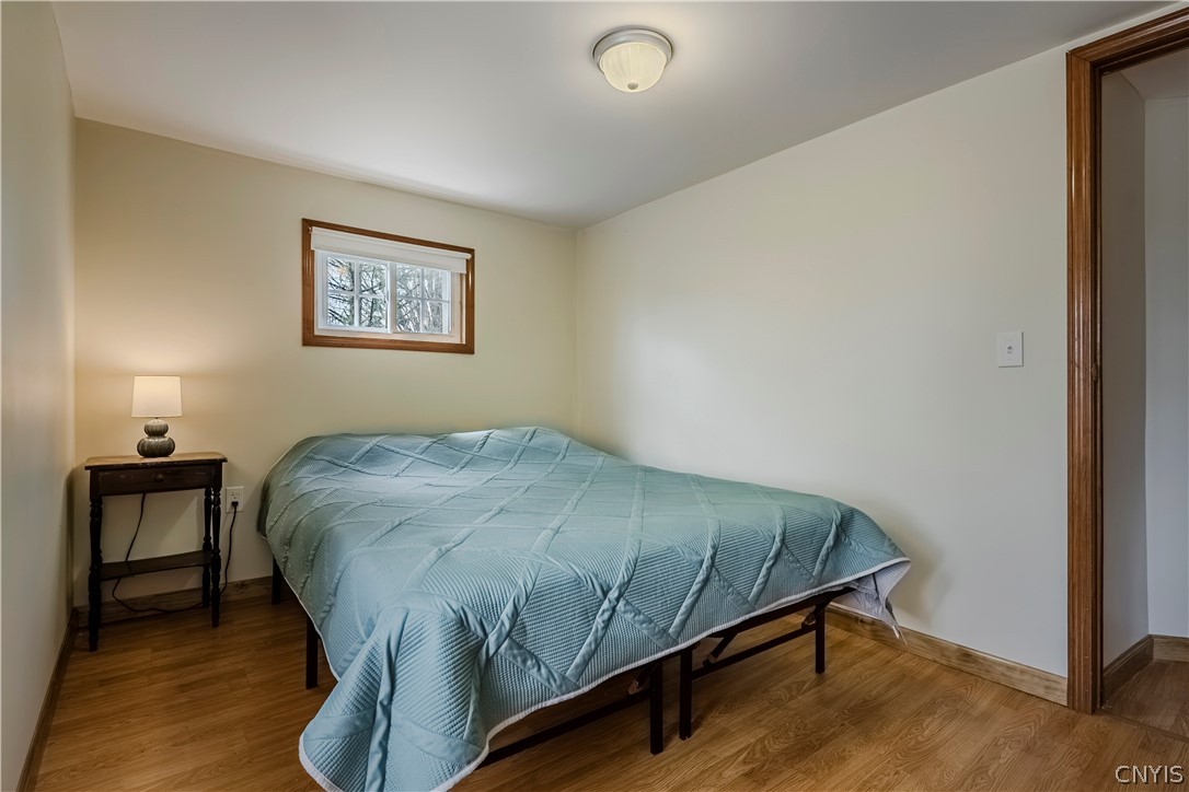 434 Mc Koons Road Columbia, NY 13439 - Photo 39 of 44