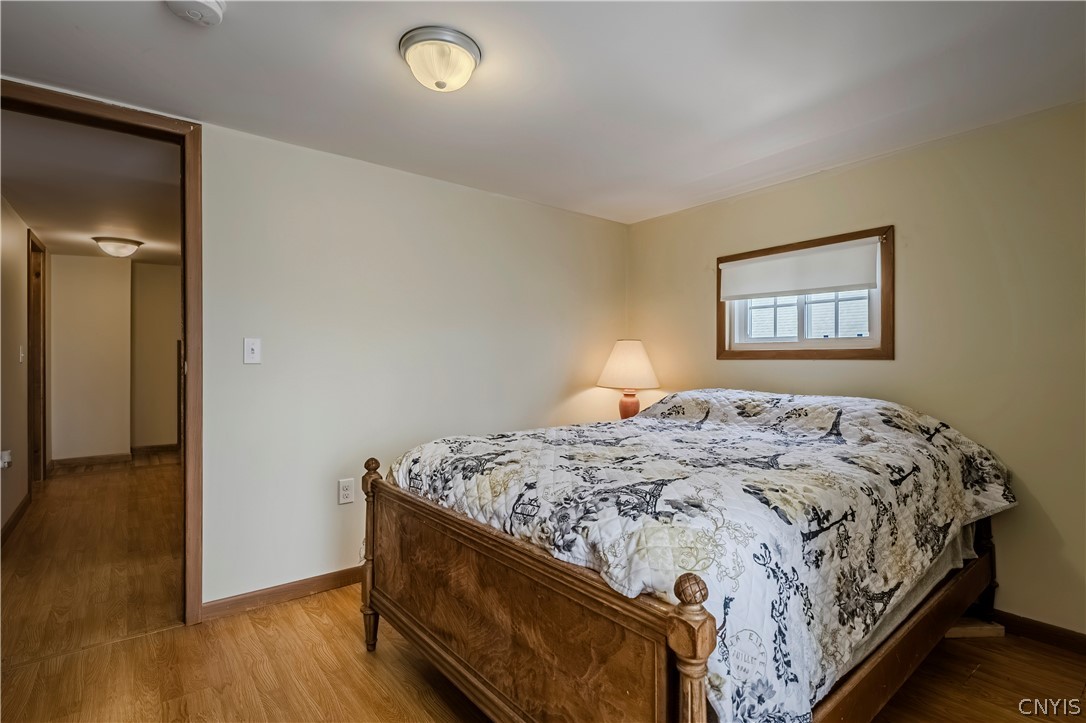 434 Mc Koons Road Columbia, NY 13439 - Photo 40 of 44