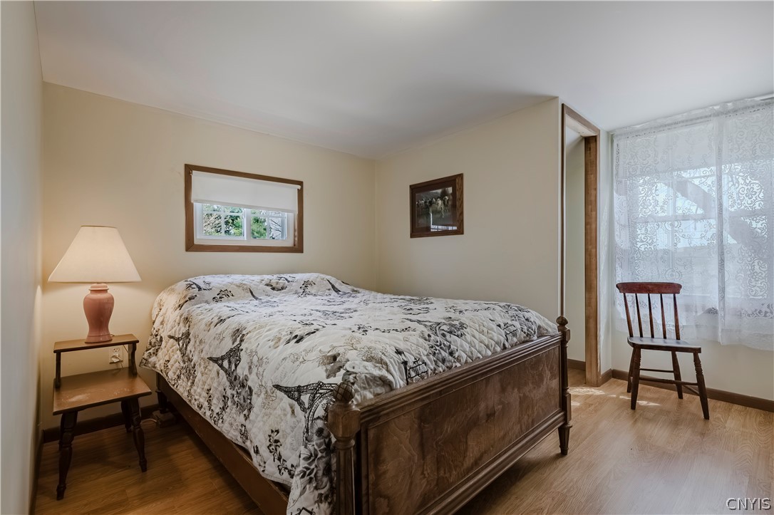 434 Mc Koons Road Columbia, NY 13439 - Photo 41 of 44