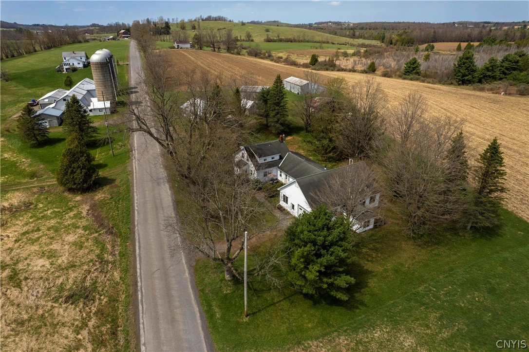 434 Mc Koons Road Columbia, NY 13439 - Photo 10 of 44
