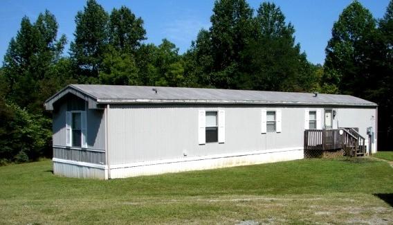 1020 Dryhill Road Ferrum, VA 24088 - Photo 3 of 9