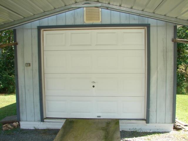 1020 Dryhill Road Ferrum, VA 24088 - Photo 4 of 9