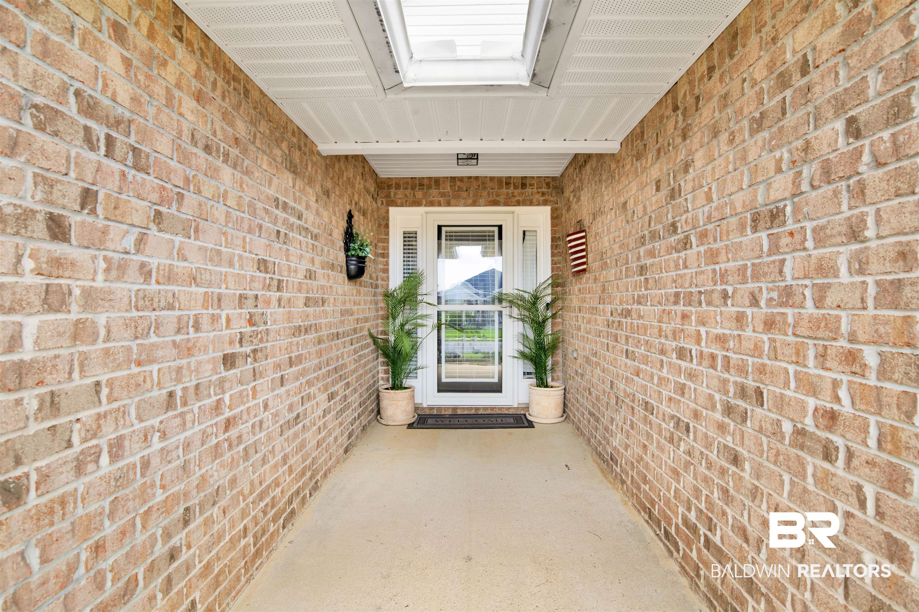 2701 Hampton Park Circle Foley, AL 36535 - Photo 4 of 44