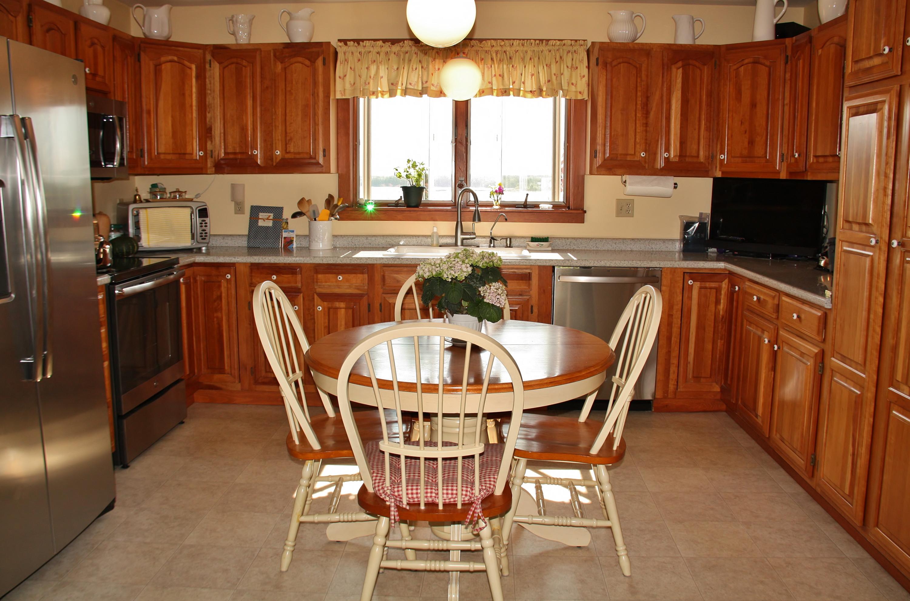 11 Rim Road Milbridge, ME 04658 - Photo 6 of 59 IMG_7003