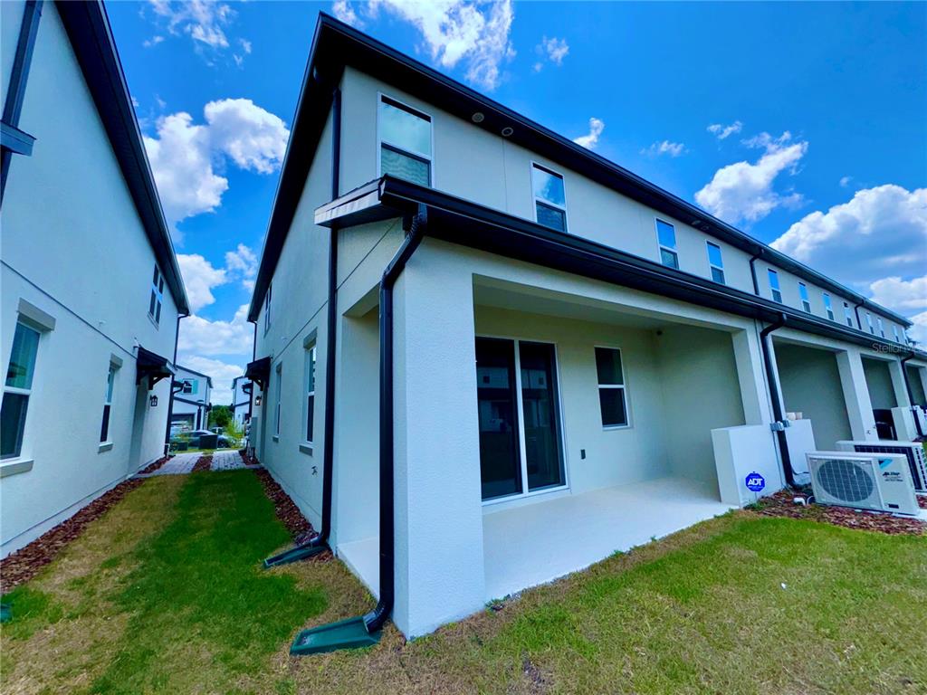 4570 Small Creek Road Kissimmee, FL 34744 - Photo 30 of 30