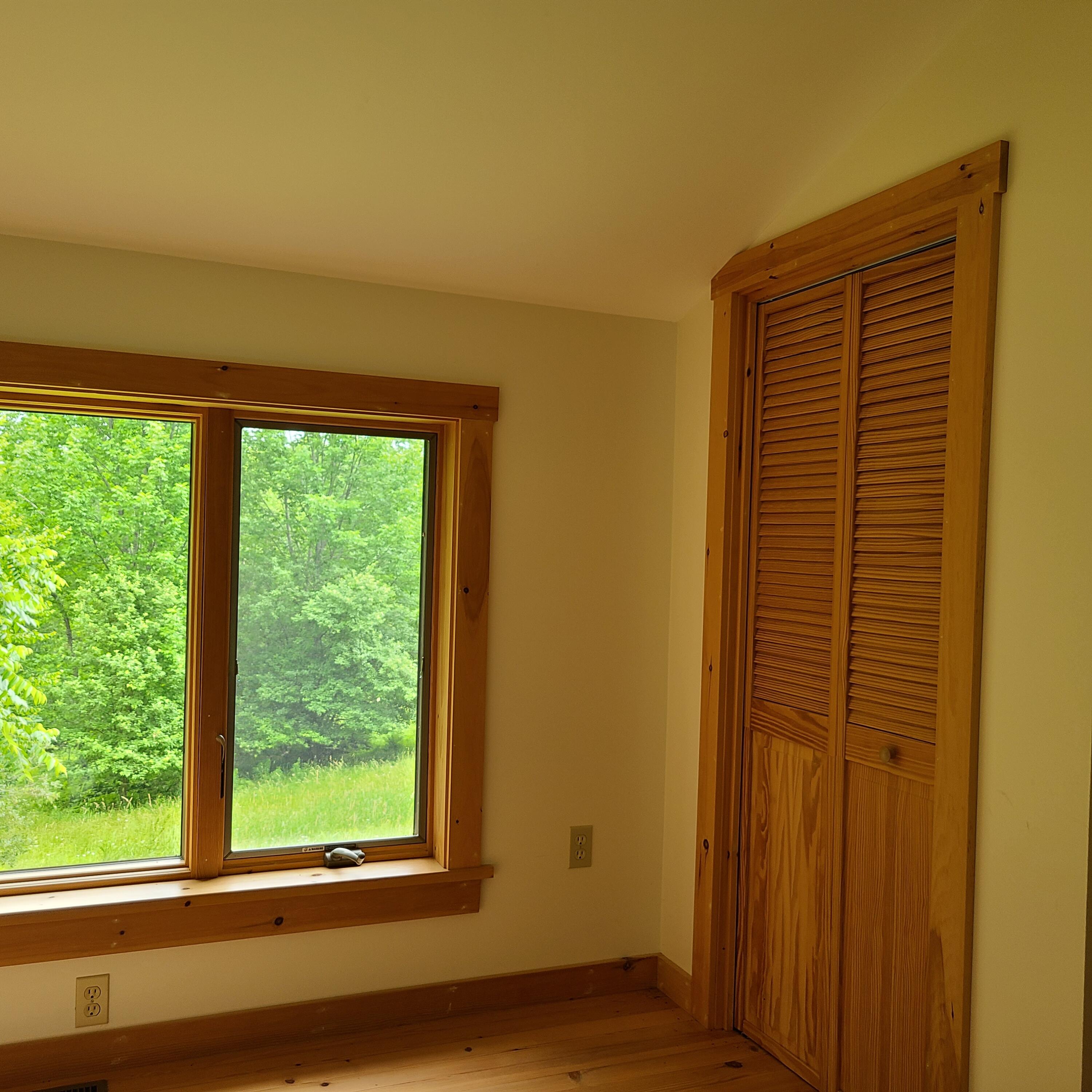 105 Deer Hill Road Freedom, ME 04941 - Photo 19 of 36 20210626_095632