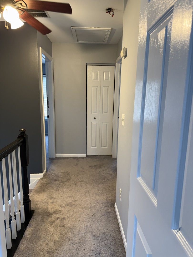 384 Reston Circle Romeoville, IL 60446 - Photo 29 of 31 Gallery Image 29