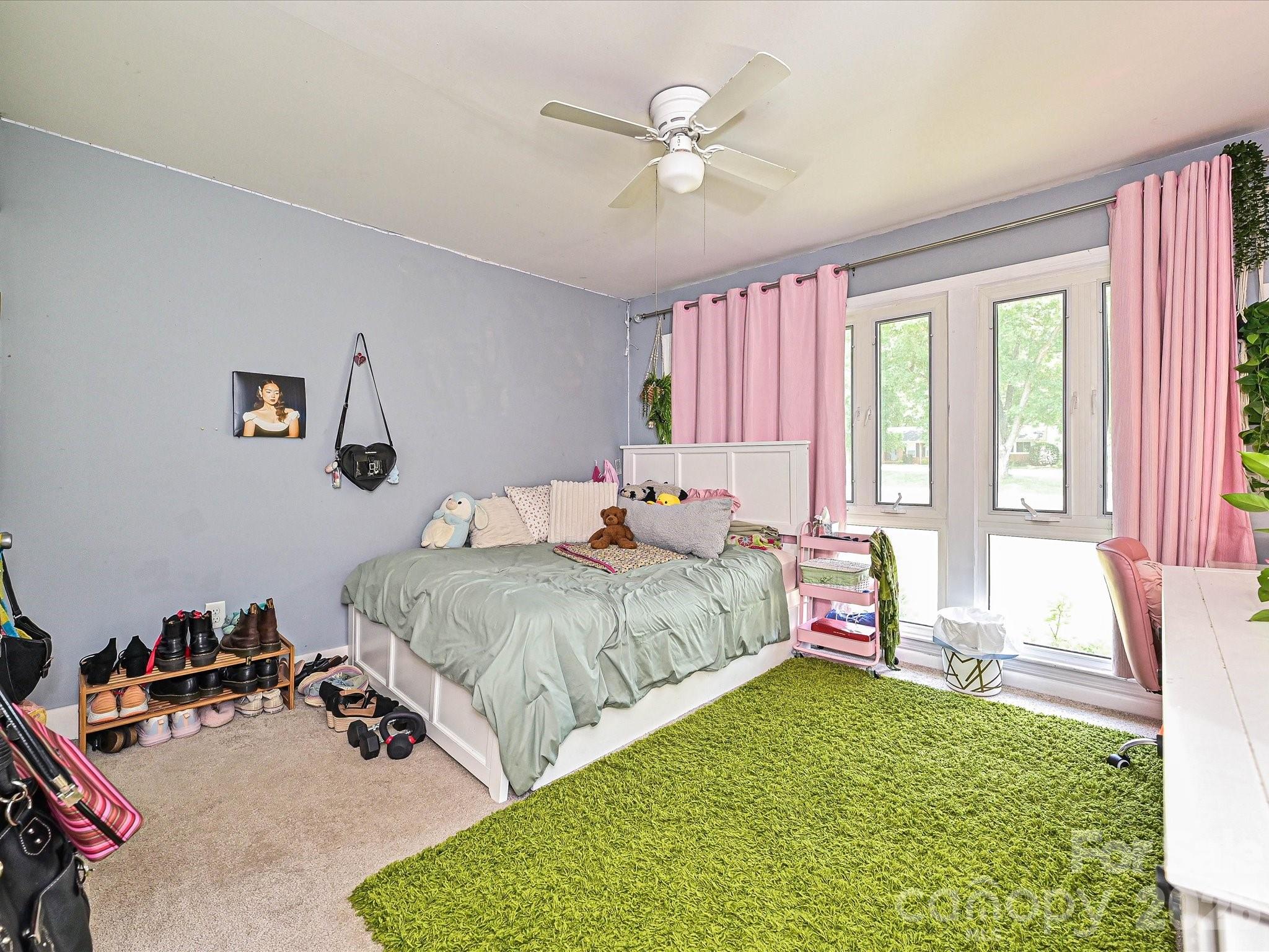 3501 Parkwood School Road Monroe, NC 28112 - Photo 19 of 40