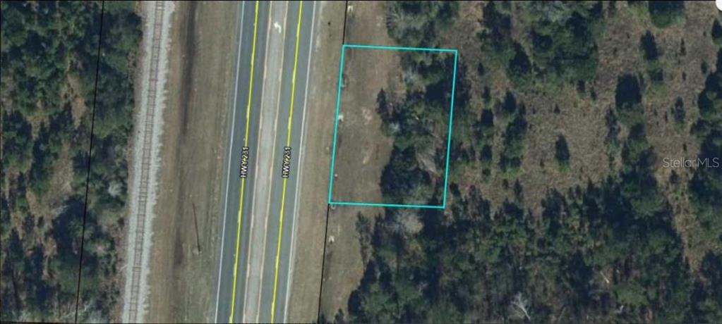 Us-231 Cottondale, FL 32431 - Photo 2 of 9 a close view of a shower