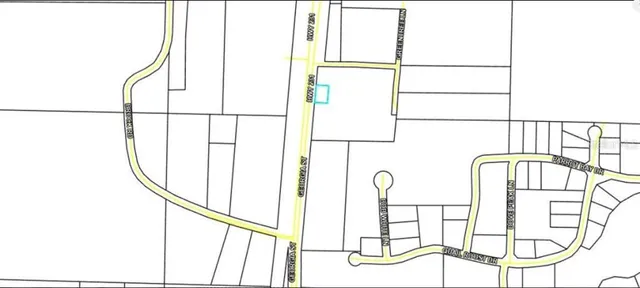 a picture of a bench in a window