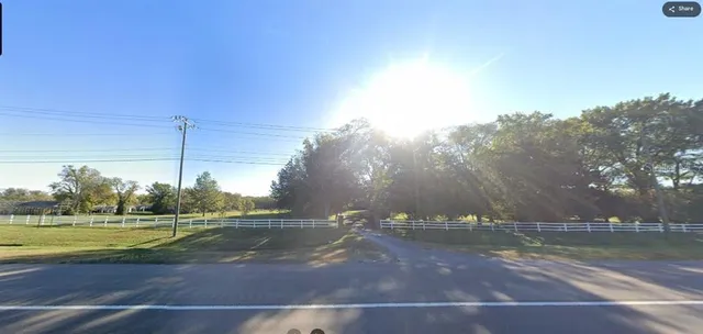 $45,600 | Us-231, Cottondale, FL 32431