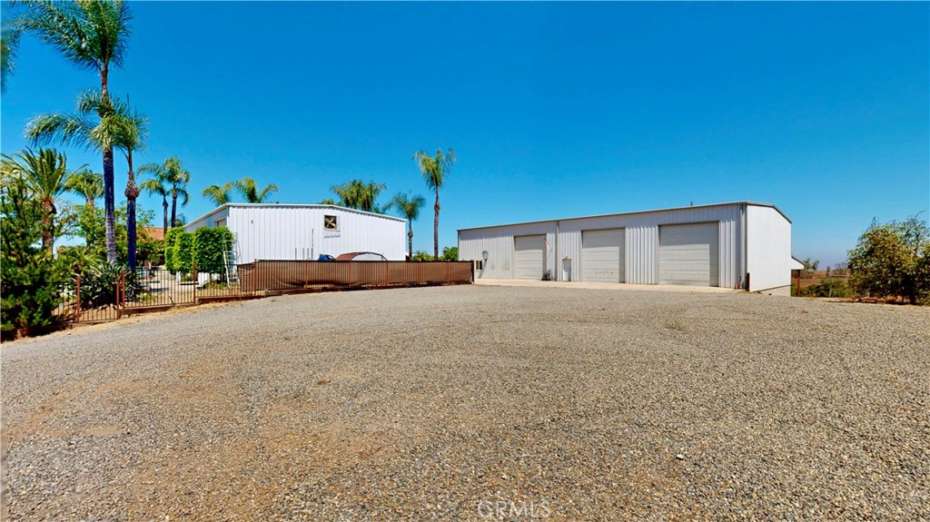 17850 Vista Del Lago Drive Riverside, CA 92503 - Photo 56 of 75
