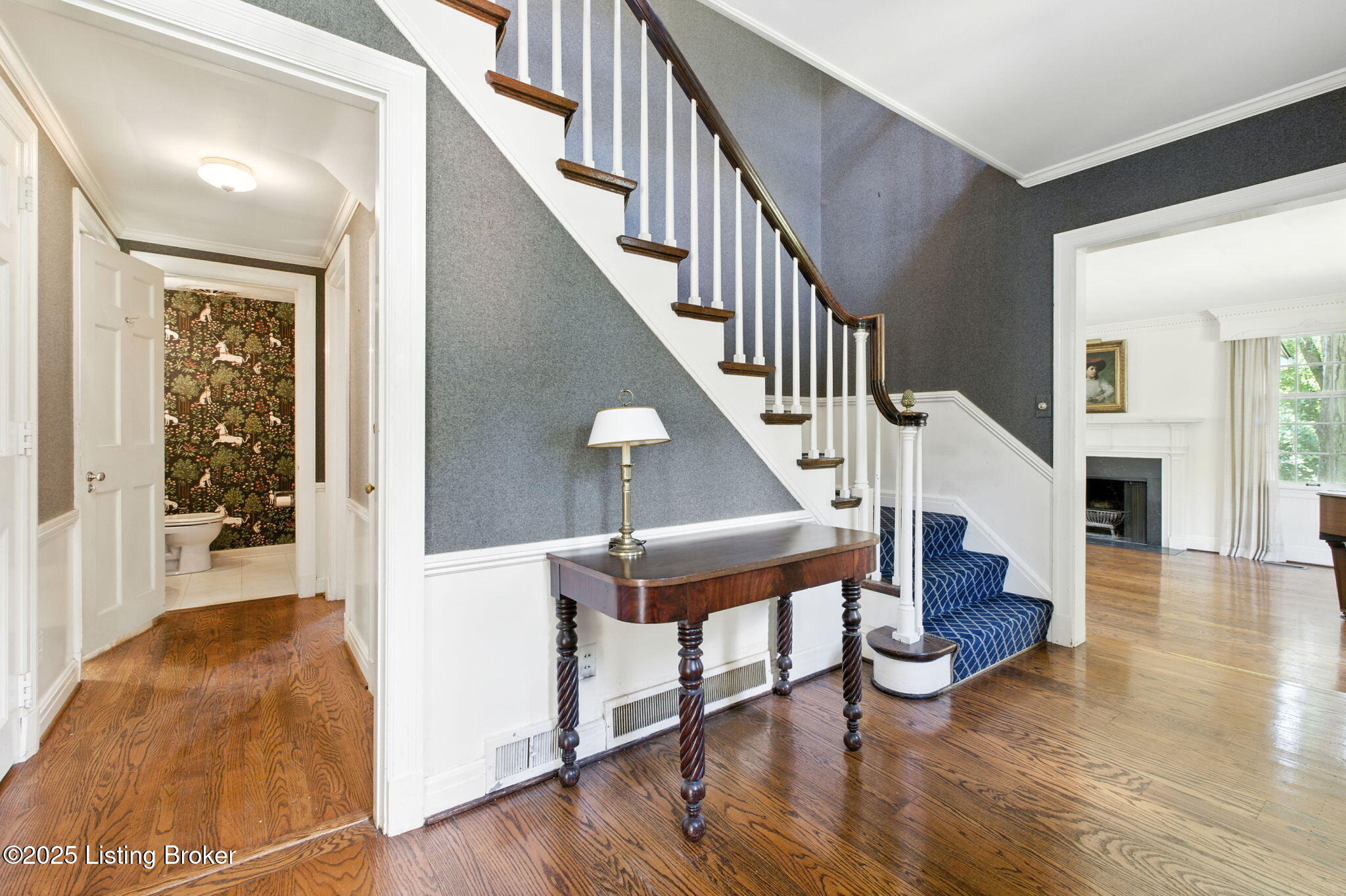 97 Warrior Road Louisville, KY 40207 - Photo 33 of 56 97 Warrior Rd-49