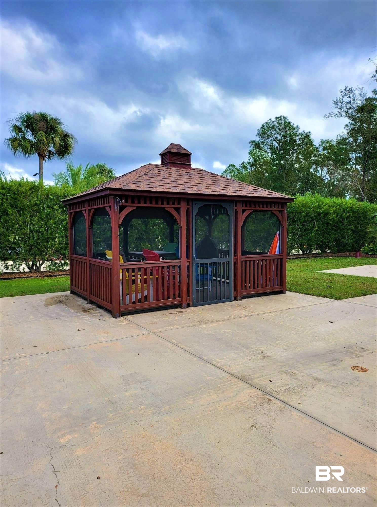 440 Portofino Loop Foley, AL 36535 - Photo 2 of 18