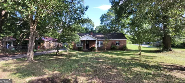 $85,000 | 1349 Highway 48, Summerville, GA 30747