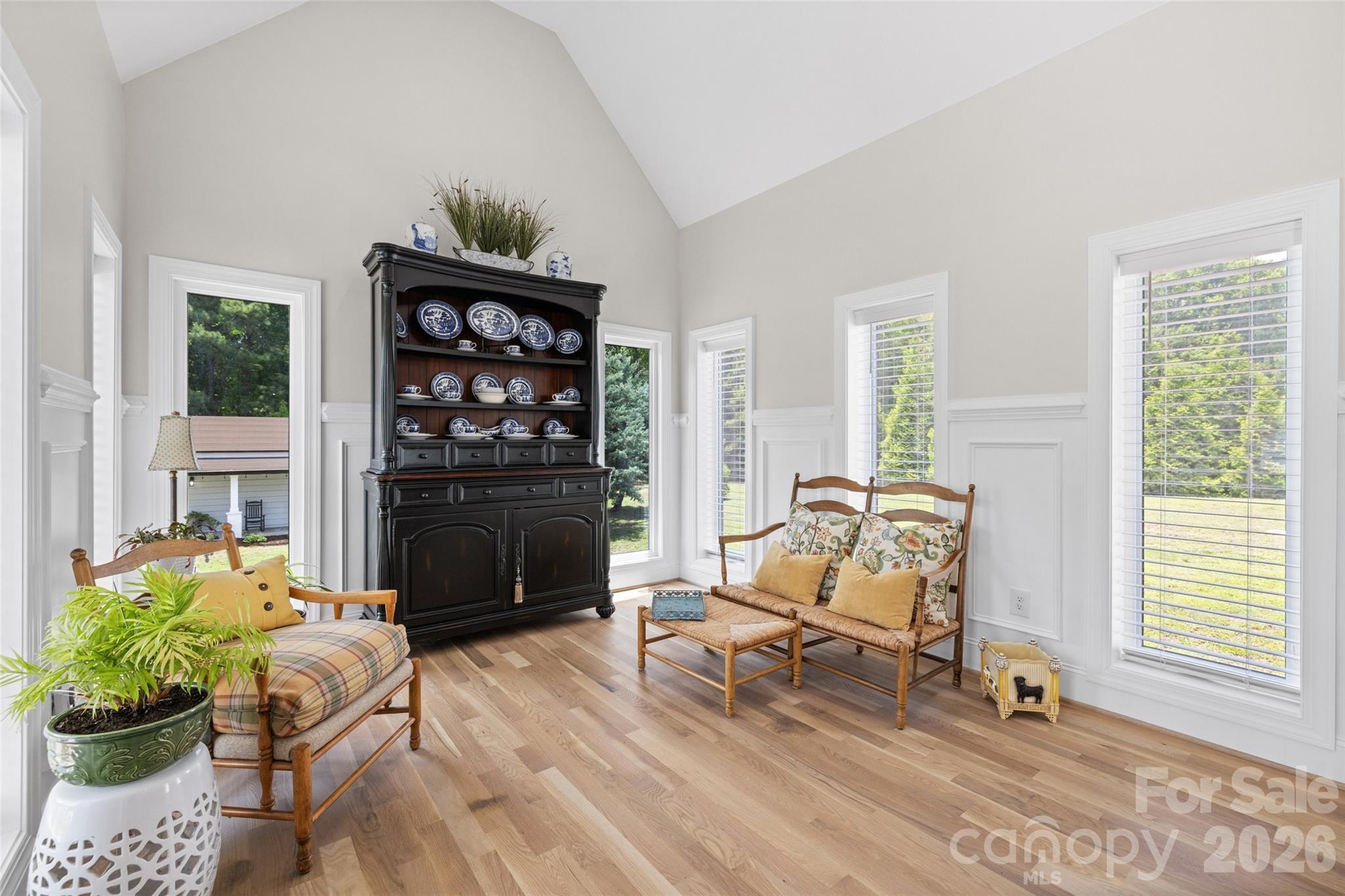 2015 Pierson Drive Lancaster, SC 29720 - Photo 24 of 48