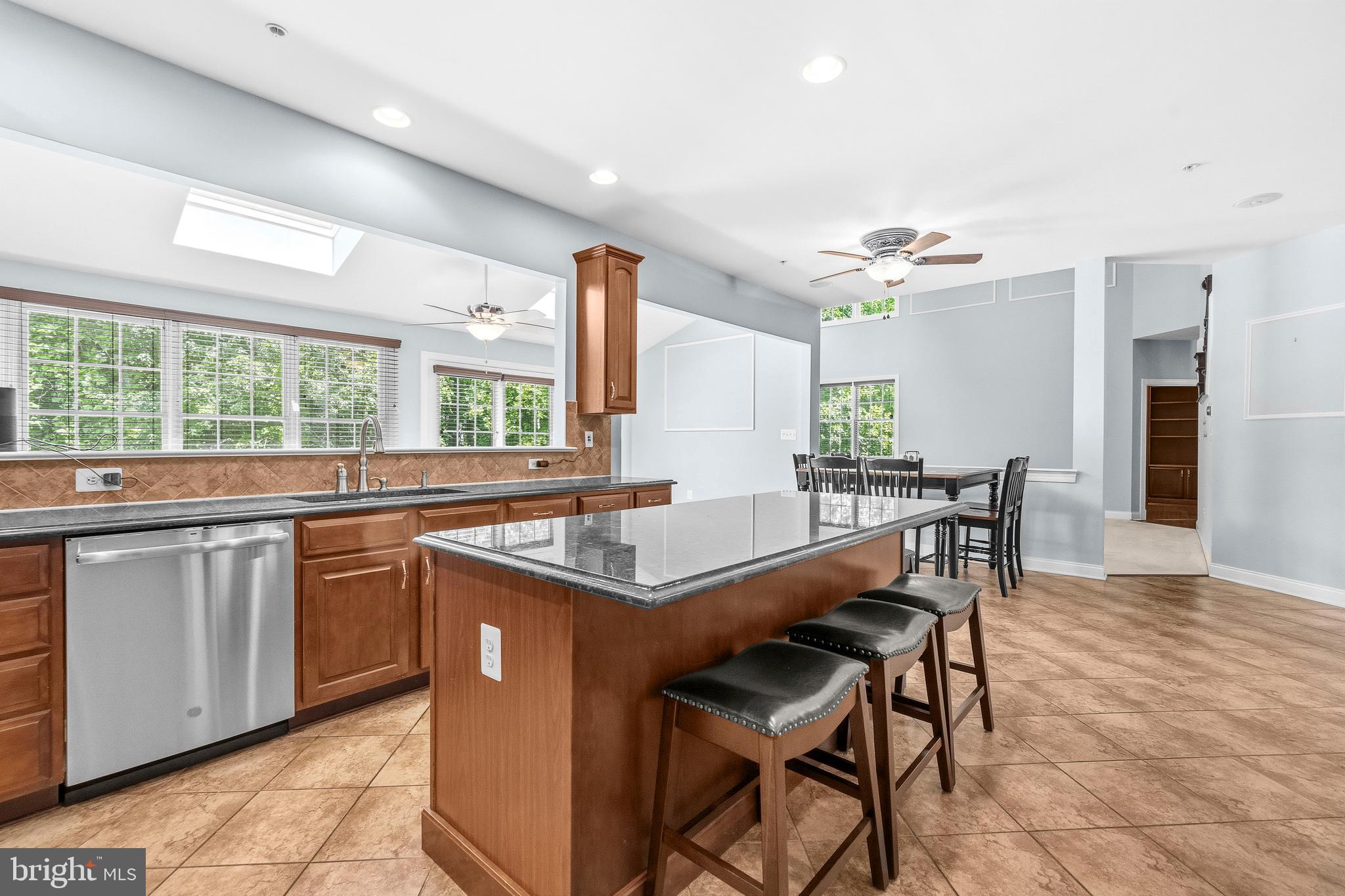 8302 Condy Court Clinton, MD 20735 - Photo 21 of 72