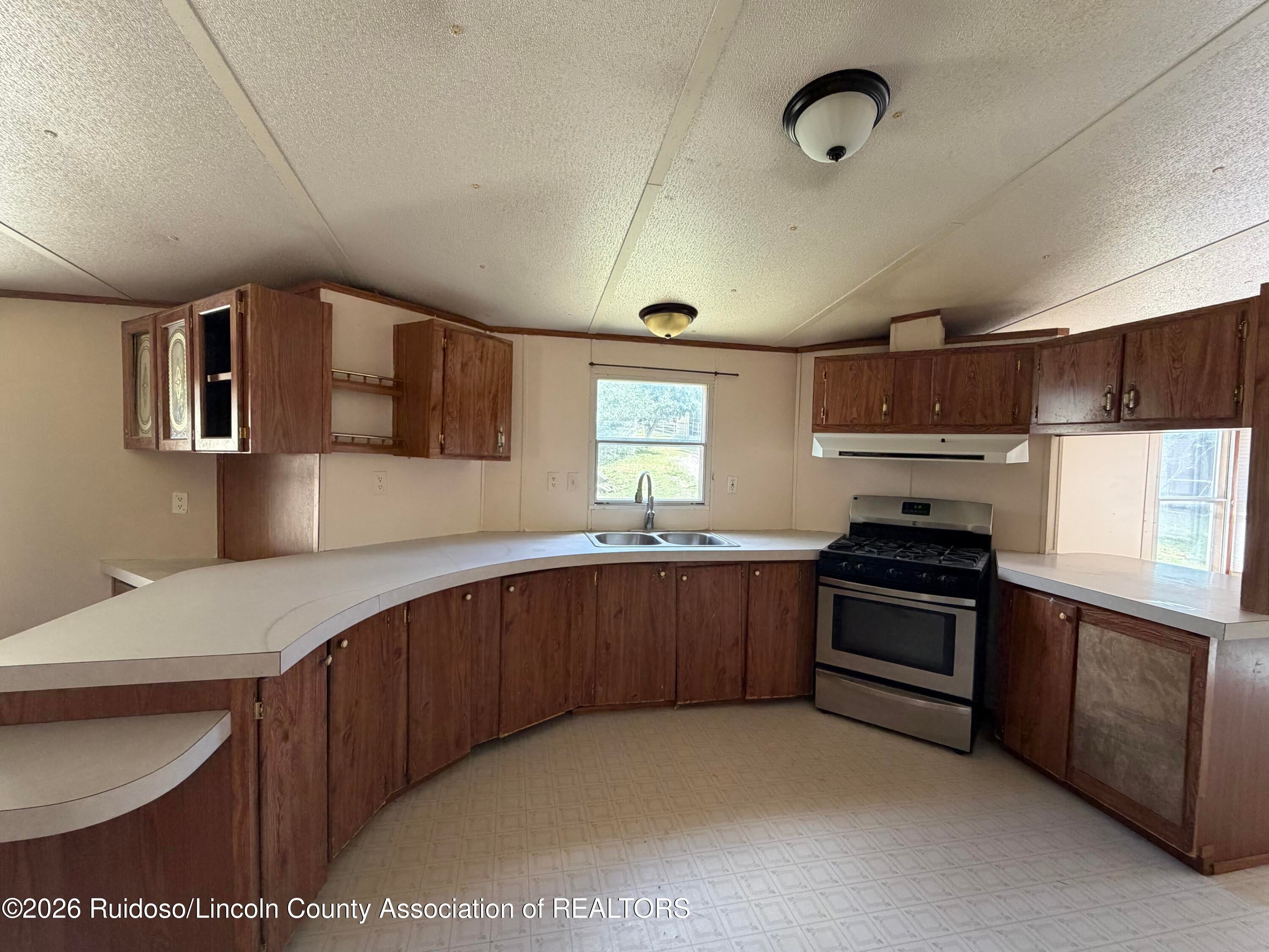 26565 Highway 70 Ruidoso Downs, NM 88346 - Photo 40 of 86 Gallery Image 40