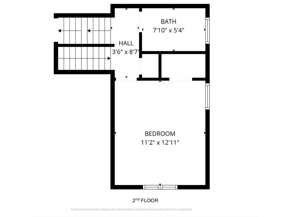 216 Edgebrook Road Wood Dale, IL 60191 - Photo 23 of 25 a picture of a bench in front of a wall