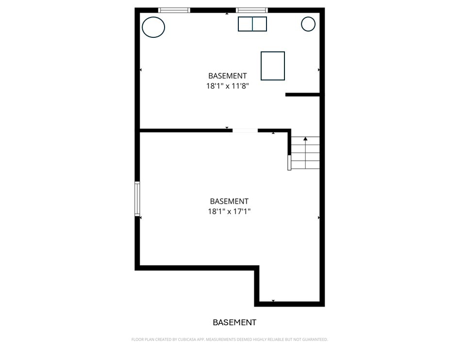 216 Edgebrook Road Wood Dale, IL 60191 - Photo 25 of 25 a picture of a bench in front of a door