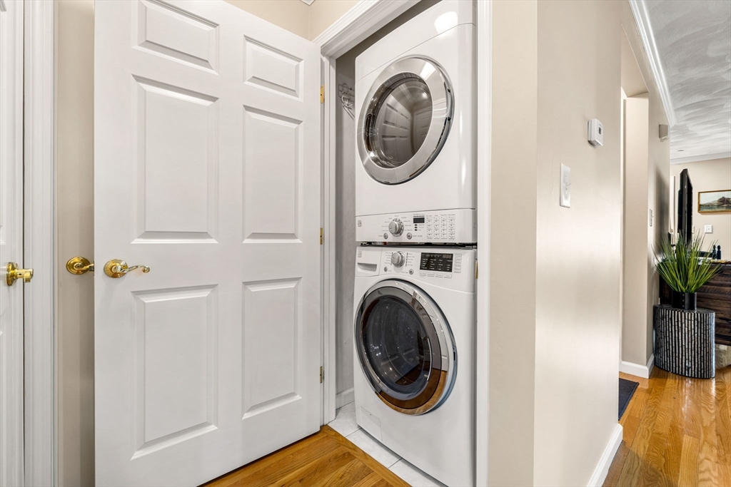 159 Allen Road, Unit 57 Billerica, MA 01821 - Photo 20 of 41