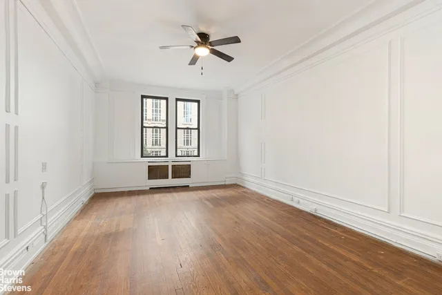 $2,500,000 | 255 West 84th Street, Unit 3E | Upper West Side