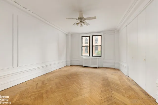 $2,500,000 | 255 West 84th Street, Unit 3E | Upper West Side