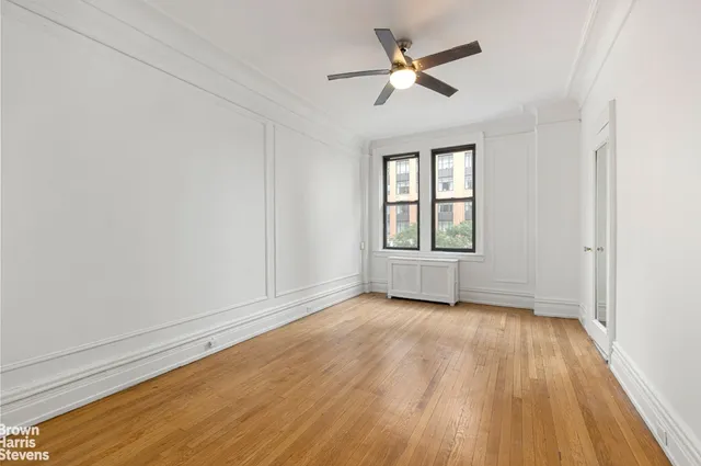 $2,500,000 | 255 West 84th Street, Unit 3E | Upper West Side