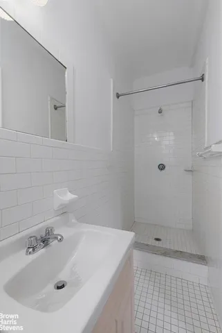 $2,500,000 | 255 West 84th Street, Unit 3E | Upper West Side